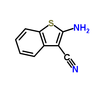 2-[b]-3-ṹʽ_18774-47-5ṹʽ