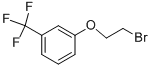 1-(2-)-3-(׻)ṹʽ_18800-39-0ṹʽ