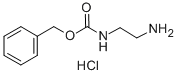 N-ʻ-1,2-νṹʽ_18807-71-1ṹʽ