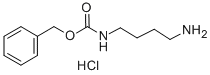 N-ʻ-1,4-νṹʽ_18807-73-3ṹʽ