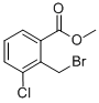 2-׻-3--ṹʽ_188187-03-3ṹʽ