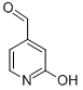 2-ǻ-4-ȩṹʽ_188554-13-4ṹʽ