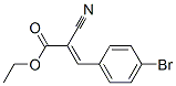 3-(4--)-2--ϩṹʽ_18861-58-0ṹʽ