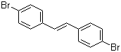 4,4--ʽϩṹʽ_18869-30-2ṹʽ