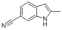 6--2-׻ṹʽ_18871-10-8ṹʽ