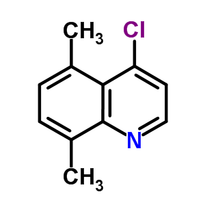 4--5,8-׻ṹʽ_188759-77-5ṹʽ