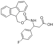 3-N-Fmoc-3-(4-)ṹʽ_188814-36-0ṹʽ