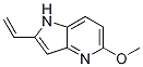 2-ϩ-5--1H-[3,2-b]ऽṹʽ_188999-31-7ṹʽ