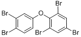 2,3,4,4,6-ѽṹʽ_189084-66-0ṹʽ