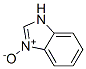 (9ci)-1H-,3-ṹʽ_18916-43-3ṹʽ