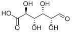 D(+)-ȩṹʽ_18968-14-4ṹʽ