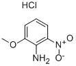 2--6--νṹʽ_189999-06-2ṹʽ