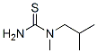 (9ci)-n-׻-n-(2-׻)-ṹʽ_190661-65-5ṹʽ