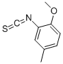 2--5-׻ᱽṹʽ_190774-56-2ṹʽ