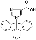 1-λ-1H--4-ṹʽ_191103-80-7ṹʽ