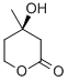 D-ṹʽ_19115-49-2ṹʽ