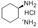 (R,r)-(-)-1,2-νṹʽ_191480-63-4ṹʽ