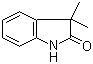 1,3--3,3-׻-2H--2-ͪṹʽ_19155-24-9ṹʽ