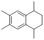 1,4,6,7-ļ׻-1,2,3,4-ṹʽ_19160-99-7ṹʽ