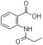 2-()ṹʽ_19165-26-5ṹʽ