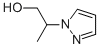 2-(1H--1-)-1-ṹʽ_191725-73-2ṹʽ