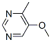 (8CI,9CI)-5--4-׻ऽṹʽ_19175-07-6ṹʽ