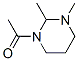 (9CI)-1--2,3-׻ऽṹʽ_191990-63-3ṹʽ