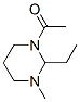 (9CI)-1--2-һ-3-׻ऽṹʽ_191990-65-5ṹʽ