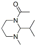 (9CI)-1--3-׻-2-(1-׻һ)-ऽṹʽ_191990-67-7ṹʽ