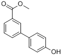 4-ǻ-3-ṹʽ_192376-76-4ṹʽ