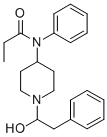 N-[1-(1-ǻ-2--һ)--4-]-n-ṹʽ_192385-57-2ṹʽ