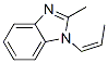 (z)-(9ci)-2-׻-1-(1-ϩ)-1H-ṹʽ_192505-91-2ṹʽ