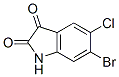 6--5--1H--2,3-ͪṹʽ_192799-05-6ṹʽ