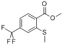 4-(׻)-2-(׻)ṹʽ_192805-69-9ṹʽ