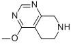 5,6,7,8--4--ल[3,4-d]ऽṹʽ_192869-82-2ṹʽ