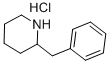 2-(׻)νṹʽ_192872-58-5ṹʽ