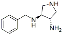 (S,s)-n-л-3,4-ʽ-ṹʽ_193352-75-9ṹʽ