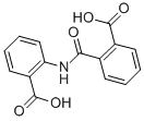 2-[(2-Ȼ)]ṹʽ_19368-08-2ṹʽ