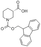 Fmoc-nip-ohṹʽ_193693-68-4ṹʽ