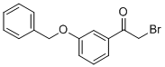 2--1-[3-()]-1-ͪṹʽ_19381-40-9ṹʽ