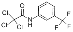 2,2,2--3-׻ṹʽ_1939-29-3ṹʽ