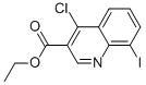 5,6,7,8-ल[4,3-d]-4(3H)-ͪṹʽ_193975-33-6ṹʽ