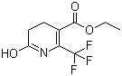 6--2-(׻)-1,4,5,6--3-ṹʽ_194673-12-6ṹʽ