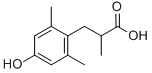 4-ǻ-2,2,6-׻-ṹʽ_194857-85-7ṹʽ