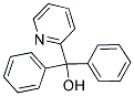 -2-״ṹʽ_19490-90-5ṹʽ