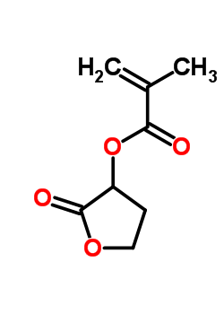 2-׻-ϩ 2---߻-3-ṹʽ_195000-66-9ṹʽ