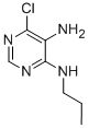 6--N4--4,5-शṹʽ_195252-56-3ṹʽ