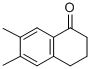 6,7-׻-1-ͪṹʽ_19550-57-3ṹʽ
