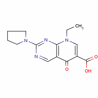 ṹʽ_19562-30-2ṹʽ