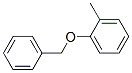 2-׻-1-ṹʽ_19578-70-2ṹʽ